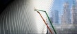 hanging_on_reduced
