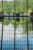 hanging_on_reduced